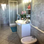 Apartment Andrea Frau - Casa Mandorleto New - Sardinia Villasimius-peaceful Panoramic Terrace-full Comfort Air Conditioning-wifi-parking-privacy Villasimius