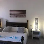 Andrea Frau - Casa Mandorleto New - Sardinia Villasimius-peaceful Panoramic Terrace-full Comfort Air Conditioning-wifi-parking-privacy Villasimius