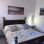 Apartment Andrea Frau - Casa Mandorleto New - Sardinia Villasimius-peaceful Panoramic Terrace-full Comfort Air Conditioning-wifi-parking-privacy Villasimius