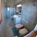 Andrea Frau - Casa Mandorleto New - Sardinia Villasimius-peaceful Panoramic Terrace-full Comfort Air Conditioning-wifi-parking-privacy Villasimius