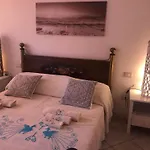 Andrea Frau - Casa Mandorleto New - Sardinia Villasimius-peaceful Panoramic Terrace-full Comfort Air Conditioning-wifi-parking-privacy Villasimius